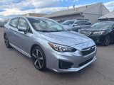 Used 2019 Subaru Impreza 2.0i Sport image 2