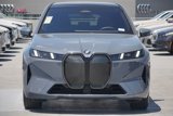 New 2026 BMW iX xDrive60 w/ Executive Package image 2