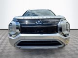 New 2025 Mitsubishi Outlander SEL image 2