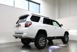 Used 2023 Toyota 4Runner TRD Off-Road Premium image 4