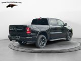 New 2026 RAM 1500 Laramie w/ Night Edition image 3