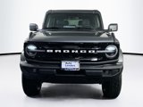 Used 2022 Ford Bronco Outer Banks image 2