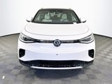 New 2025 Volkswagen ID.4 Pro S Plus image 2
