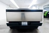 Used 2024 Tesla Cybertruck Cyberbeast image 5