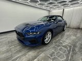 Used 2024 Ford Mustang GT Premium image 3