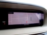 Used 2018 Mercedes-Benz S 560 4MATIC Sedan image 3
