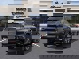 New 2026 Cadillac Lyriq V image 4