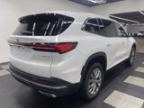 New 2025 Buick Enclave Preferred w/ Power Package image 4
