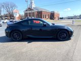 Used 2023 Toyota GR86 Premium image 4