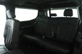 New 2025 Jeep Wagoneer Series II w/ Premium Group I image 6