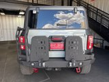 Used 2023 Ford Bronco Badlands image 5