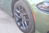 Used 2023 Dodge Charger GT w/ Blacktop Package image 4