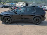 Used 2025 Chevrolet Equinox LT w/ Convenience Package II image 2