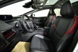 New 2026 Toyota Prius Plug-In Hybrid image 5