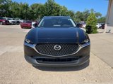 Used 2023 MAZDA CX-30 AWD 2.5 S w/ Select Package image 3