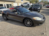 Used 2011 Mitsubishi Eclipse GS Sport image 3