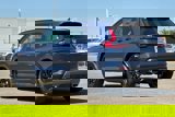 New 2026 Honda CR-V Sport-L image 5