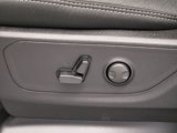 New 2026 RAM 1500 Big Horn image 4