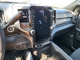 New 2025 RAM 2500 Big Horn image 6