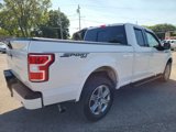 Used 2018 Ford F150 XLT w/ Equipment Group 302A Luxury image 2