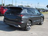 New 2025 Mitsubishi Outlander SEL image 3