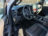 New 2025 RAM 1500 Limited image 4