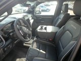 New 2025 RAM 1500 Laramie image 2