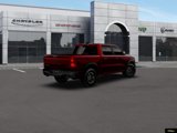 New 2026 RAM 1500 Rebel image 6