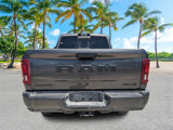 New 2025 RAM 2500 Big Horn image 4