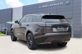 New 2026 Land Rover Range Rover Velar Dynamic SE image 4
