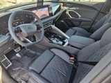 New 2025 Audi SQ5 Premium Plus image 3