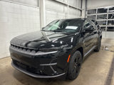 New 2025 Jeep Wagoneer Launch Edition image 4