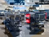Used 2023 Ford F350 Lariat image 4