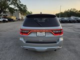 New 2025 Dodge Durango GT image 5