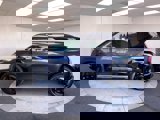New 2026 Kia EV9 GT-Line image 2