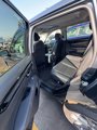 Used 2023 Honda CR-V EX-L image 4