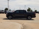 New 2026 GMC Sierra EV Elevation image 4