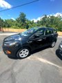 Used 2019 Ford Escape S image 2