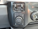New 2025 Ford F250 XLT image 5
