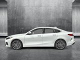 New 2026 BMW 228 Gran Coupe image 3