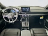 New 2026 Honda CR-V Sport-L image 3