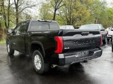 Certified 2024 Toyota Tundra SR5 image 5