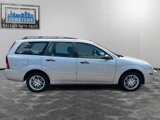 Used 2007 Ford Focus SES image 5