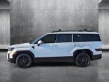 New 2025 Hyundai Santa Fe Calligraphy image 5