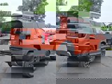 New 2026 Honda Passport TrailSport image 5