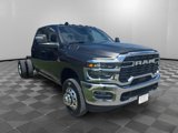 New 2026 RAM 3500 Tradesman image 4