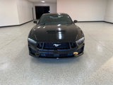 New 2025 Ford Mustang GT Premium image 3