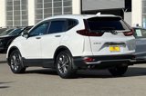 Used 2022 Honda CR-V EX-L image 6