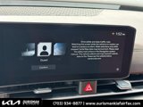 New 2026 Kia Carnival SX image 4