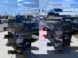 New 2025 Toyota Tundra TRD Pro image 5